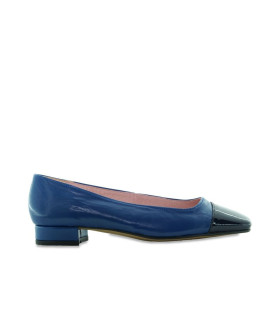 CALLAS - 6