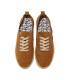 ZAPATILLA CASUAL DE YUTE Y SERRAJE HOMBRE ESCOOLERS BLANES EYK141050 - 1