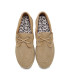 NAUTICO ESPARTO HOMBRE ESCOOLERS HENDAYA EYK1050 - 1