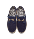 NAUTICO TEXTIL Y YUTE HOMBRE ESCOOLERS DENIA - 1