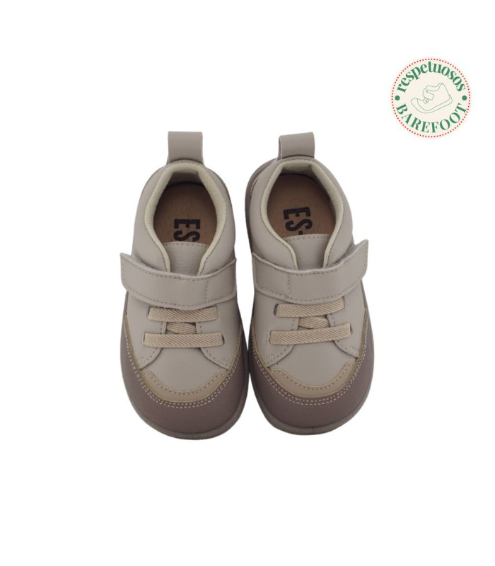 DEPORTIVO BEBE PRIMEROS PASOS ESCOOLERS BRISTOL EAF201514 - 1