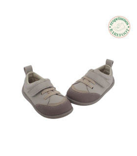 DEPORTIVO BEBE PRIMEROS PASOS ESCOOLERS BRISTOL EAF201514 - 5