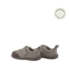 DEPORTIVO BEBE PRIMEROS PASOS ESCOOLERS BRISTOL EAF201514 - 6