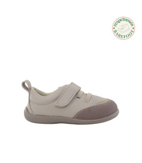 DEPORTIVO BEBE PRIMEROS PASOS ESCOOLERS BRISTOL EAF201514 - 7