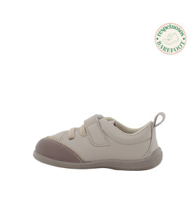 DEPORTIVO BEBE PRIMEROS PASOS ESCOOLERS BRISTOL EAF201514 - 8