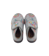 LITTLE UNICORN - 1