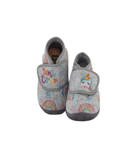 LITTLE UNICORN - 2