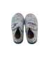 ZAPATILLAS DE CASA INVIERNO PRIMEROS PASOS ESCOOLERS SHARKY EAF78660 - 1