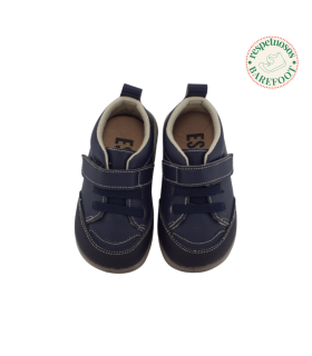 DEPORTIVO RESPETUOSO BEBE ESCOOLERS BERLIN EAF201512 - 1