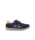 MUNICH TALLAS 26-36 - 1