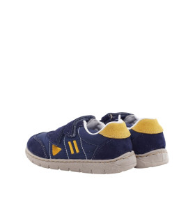 MUNICH TALLAS 26-36 - 3