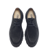 ZAPATO CASUAL DE SERRAJE PARA HOMBRE ESCOOLERS OLAF E2605 - 9