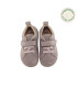 HELSINKI PIEDRA TALLAS 25-34 - 1