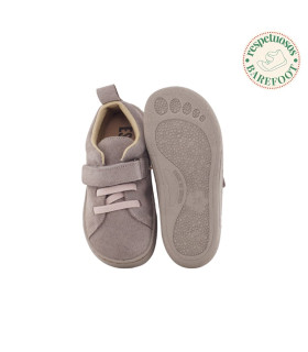 HELSINKI PIEDRA TALLAS 25-34 - 2
