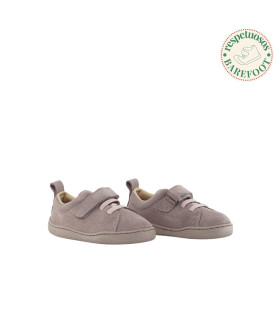 HELSINKI PIEDRA TALLAS 25-34 - 3