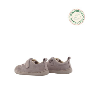 HELSINKI PIEDRA TALLAS 25-34 - 4