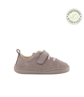 HELSINKI PIEDRA TALLAS 25-34 - 5