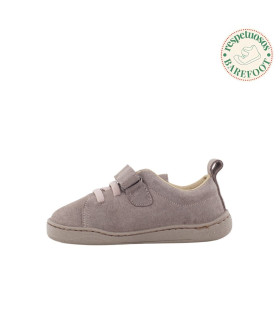 HELSINKI PIEDRA TALLAS 25-34 - 6