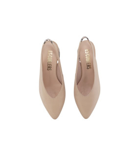 GISELLE - 6