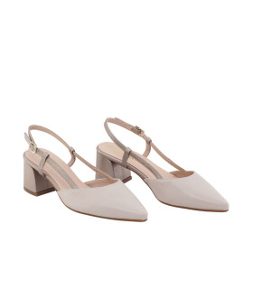 COLETTE - 3