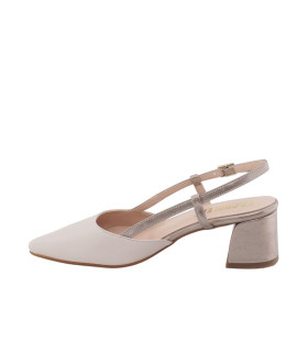COLETTE - 7