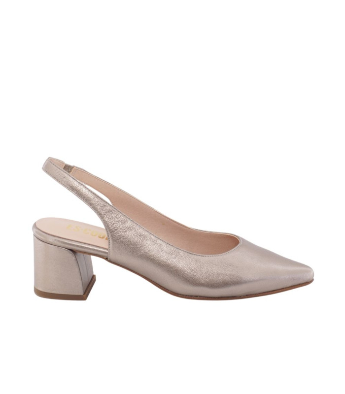 CELINE - 5