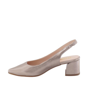 CELINE - 6