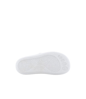 ZAPATO DEPORTIVO ESCOOLERS RESPETUOSO JACA DOBLE VELCRO - 7