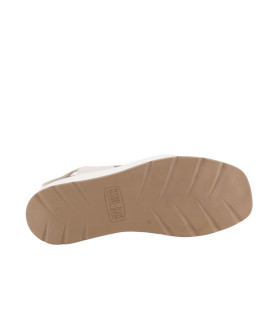 OSLO CREMA - 8