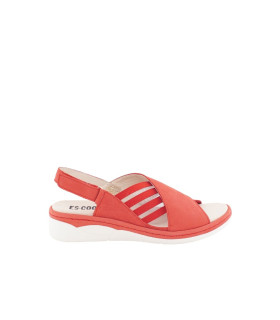 LUXOR ROSSO - 1