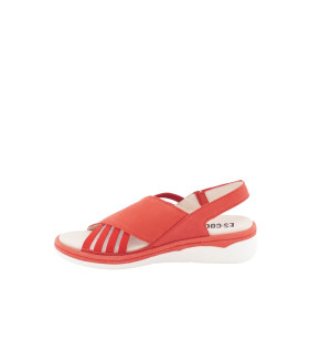 LUXOR ROSSO - 3