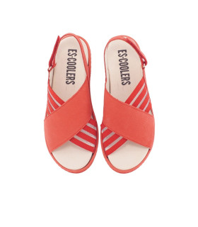 LUXOR ROSSO - 4