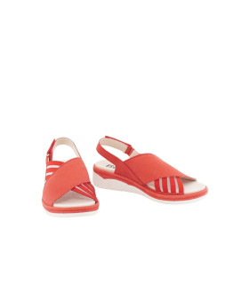 LUXOR ROSSO - 6