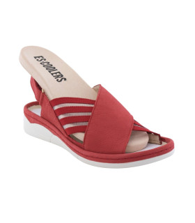LUXOR ROSSO - 9