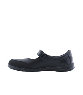 ESCOLAR TALLAS 31-40 - 9
