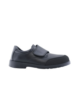 COLEGIAL TALLAS 31-40 - 1