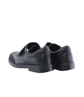 COLEGIAL TALLAS 31-40 - 4
