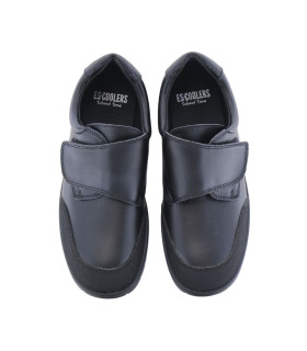 COLEGIAL TALLAS 31-40 - 6