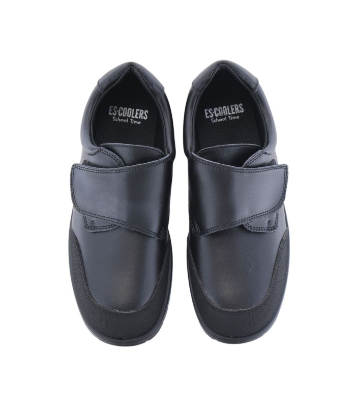 COLEGIAL TALLAS 31-40 - 6