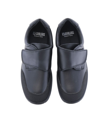COLEGIAL TALLAS 31-40 - 6