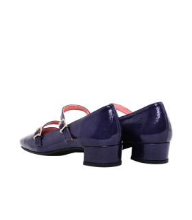 DOROTHY - 18