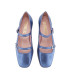 DOROTHY ICONIC - 8