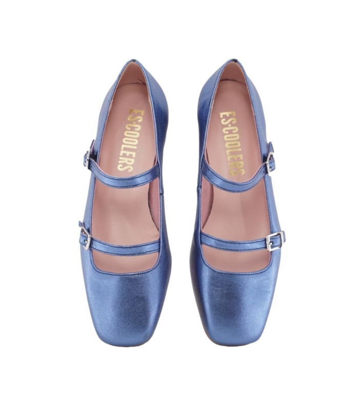 DOROTHY ICONIC - 8