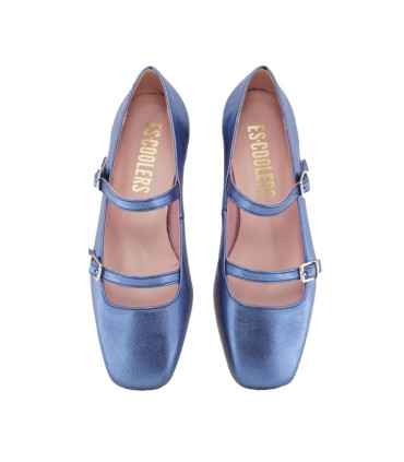 DOROTHY ICONIC - 8