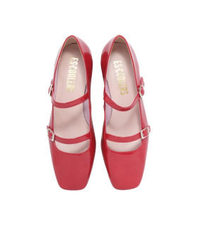 DOROTHY ICONIC - 15
