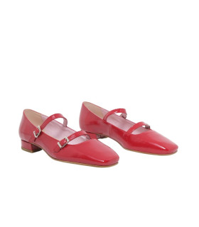 DOROTHY ICONIC - 17