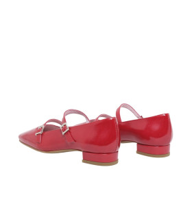 DOROTHY ICONIC - 18