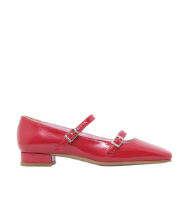 DOROTHY ICONIC - 19