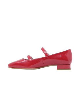 DOROTHY ICONIC - 20