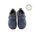 ESCOOLERS DEPORTIVO RESPETUOSO PUNTERA REFORZADA VELCRO CON ELÁSTICOS EAH2106 - 6